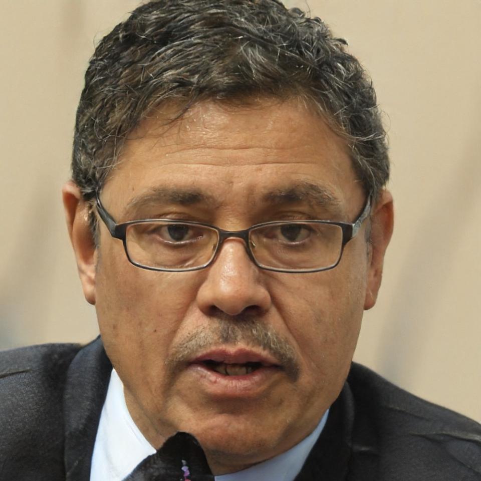 Kieran Thornfield, Senior Investment Analyst